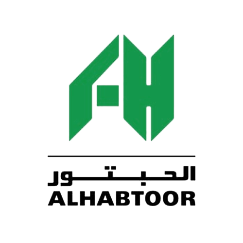 Al Habtoor