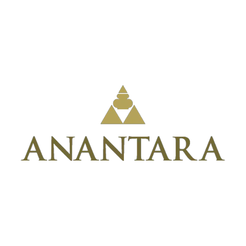 Anantara
