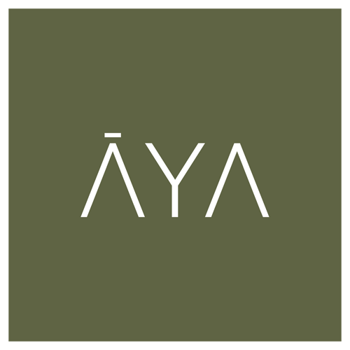 AYA Properties