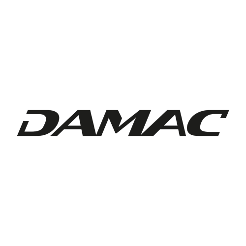 DAMAC
