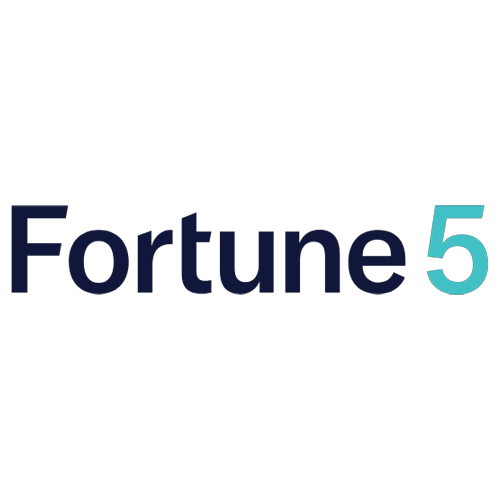 Fortune 5