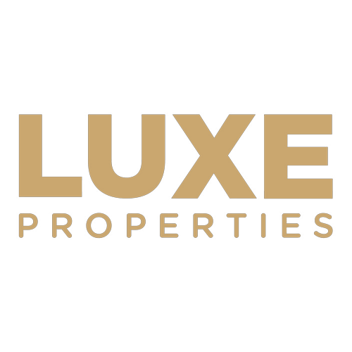 Luxe Properties