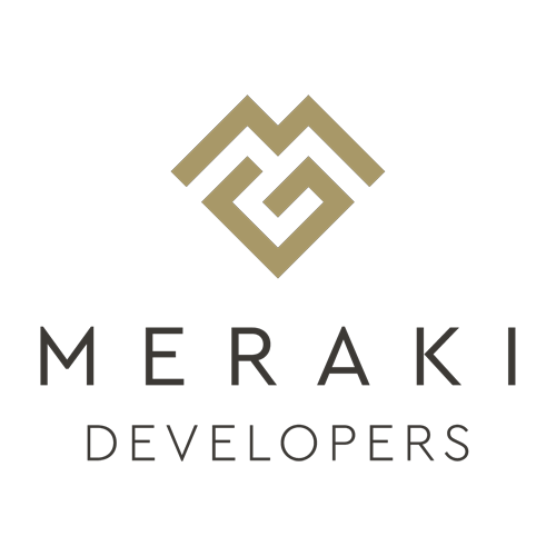 Meraki Developers