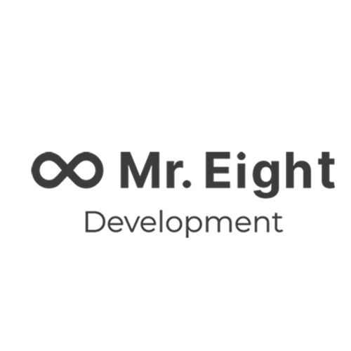 Mr. Eight Development