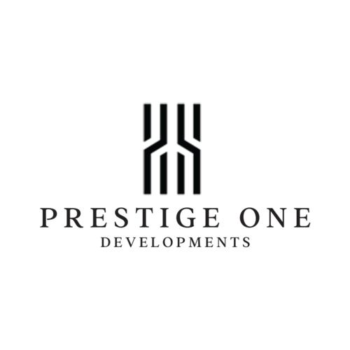 Prestige One