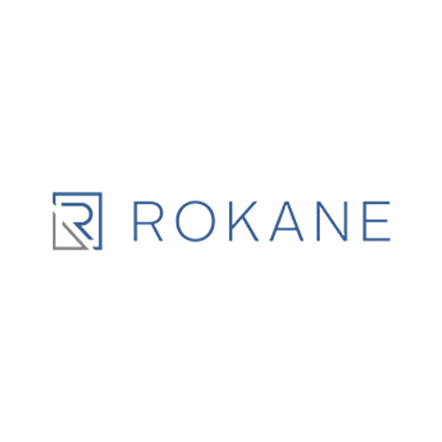 Rokane