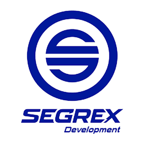 Segrex