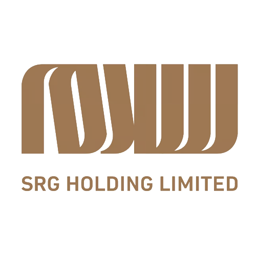 SRG
