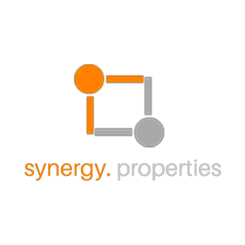 Synergy Properties